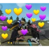 Eu te amo 8
