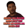 SHURU MAJBOORI MEIN KIYE THE LEKIN AB MΑΖΑΑΑ RAHA HAI