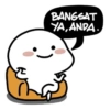 Meme Pentol 11