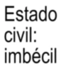 FlopTok 10