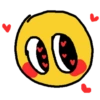 00