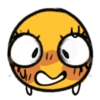 Emojis que necesitas  10 😬