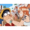 One Piece 18