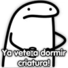 Flork 8