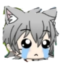 Stickers gacha 3456 8