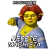 Shrek 7