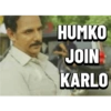 Indian memes II 13