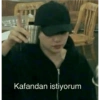 Komik mi? 4