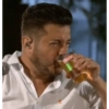 Bruno 7