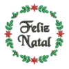 Feliz Natal