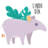 Nomellamo 8