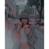 Hola 6
