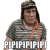 PIPIPIPIPIPI