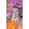 Figurinhas fofas 8