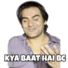 Bollywood funny expressions 5