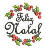 Feliz Natal