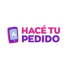 A HACÉ TU PEDIDO