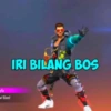 Indonesian 14
