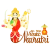 i 0000 Shubh Vavratri 000000