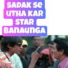 Welcome Movie Meme 9