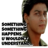Bollywood  dialogue in ENGLISH 5