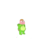 Clarence 6