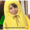 Indila 5