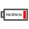 PACIÊNCIA