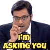 News Memes 7
