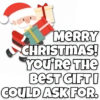 Christmas Special 8