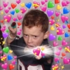 Amor corazon hearts 20