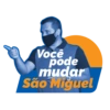Você pode mudar São Miguel