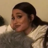 Ariana grande moods (swt-dw) 8