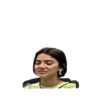 _MEMES_ManuGavassi #BBB20 14