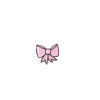 🍭Ministickers pink👠🍭 8
