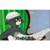 MEMES MALAYSIA: Ultimate 7
