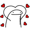 @paraquavita.01