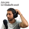 Are you DJ Khaled's son? CEO