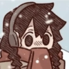 Mas stickers de amy 8