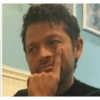 Misha Collins Reacciones PT.2 5