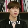 Kpop 5