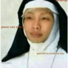 BTS MEME FACE 2 9