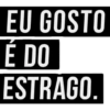 Pack V7 (MSG FUNDO PRETO) 9