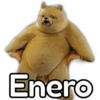 Enero
