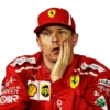F1 fun 8