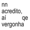 FlopTok 14