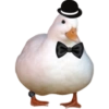 Big Smoke 10.5 20