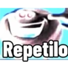 Repetilo