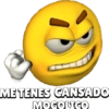 Bolita amarilla 🟡 14