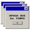 Notifica&ccedil;&otilde;es debochadas 5
